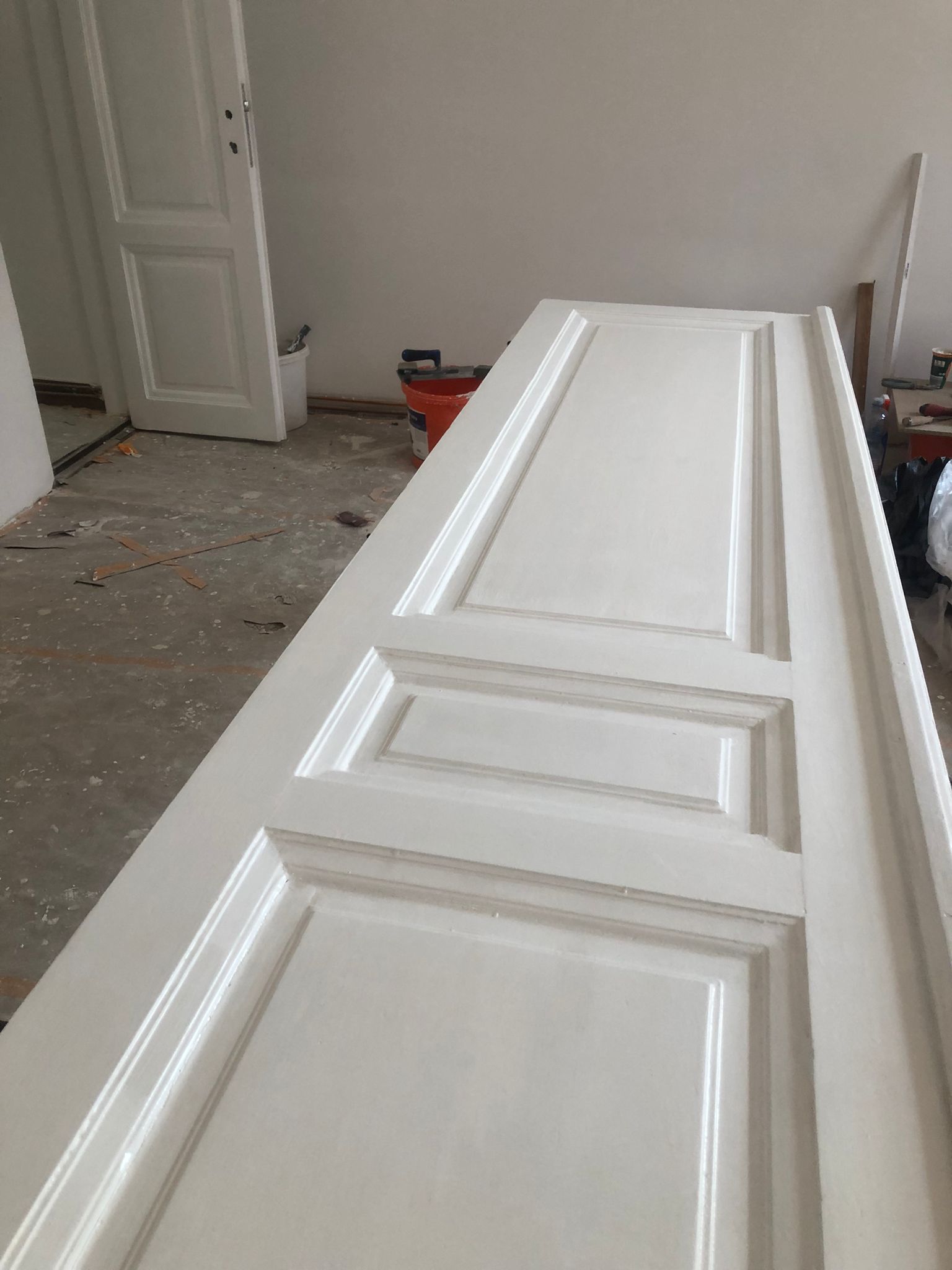 5316e78d-4f3d-4af0-8008-d4e5f637784b